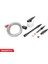 Şarjlı Yıkama Makinesi 20V SP20V-4048 2