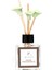 50 ml Gelin Çiçeği Taşlı Bambu Çubuklu Yasemin Sandal Oda Kokusu 1