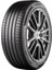 215/55 R18 99V Xl Turanza 6 Oto Yaz Lastiği (Üretim Yılı: 2023) 1