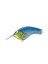 Bantam Macbeth Flat Ar-C 57MM 9g Lrf Yemi 1