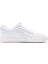 Staple Lowland Comfycush Beyaz Sneaker 1