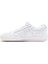Staple Lowland Comfycush Beyaz Sneaker 2