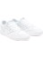 Staple Lowland Comfycush Beyaz Sneaker 3