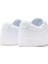 Staple Lowland Comfycush Beyaz Sneaker 4