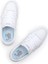 Staple Lowland Comfycush Beyaz Sneaker 5