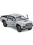 2023 Toyota Tacoma Tro Pro 1/27 32910 2
