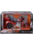 Harley-Davidson 2021 Cvo Trı Glide Motosiklet 1/12 32337 2
