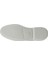 Taba Açık Süet Erkek Loafer 01MA8200 5