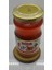 Kudret Narı Yağlı 300 gr 2