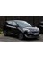 Renault Grand Scenic 3 Kaput Amortisörü 2010-2013 (2 Adet) 2