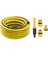 30 Metre Garden Kit Hortum Seti 1