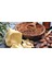 Katı Kakao - Saf Kakao Yağı - Yenilebilir - 250 gr 7