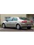 Renault Laguna 2 Bagaj Amortisörü 2002-2008 (2 Adet) 2