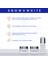 Snow White Anti-Aging Gündüz Kremi Spf 15+ 50 Ml 5