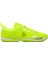 126 MH-241 Neon Sarı Erkek Halı Saha Ayakkabısı 1