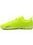 126 MH-241 Neon Sarı Erkek Halı Saha Ayakkabısı 2