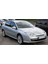 Renault Laguna 3 Bagaj Amortisörü 2008-2015 (2 Adet) 2