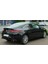 Renault Laguna 3 Coupe Bagaj Amortisörü 2008-2015 (2 Adet) 2