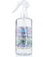 Lavanta Bahçesi Sprey Oda ve Kumaş Kokusu 430 ml 1