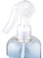 Lavanta Bahçesi Sprey Oda ve Kumaş Kokusu 430 ml 2