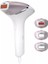 Lumea Prestige BRI947 4 Başlıklı Lazer Epilasyon 1