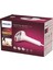 Lumea Prestige BRI947 4 Başlıklı Lazer Epilasyon 2