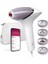 Lumea Prestige BRI947 4 Başlıklı Lazer Epilasyon 3