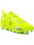 126 MK-241 Neon Sarı Erkek Krampon 3