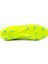 126 MK-241 Neon Sarı Erkek Krampon 5
