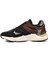 588 Newyork Kahverengi Erkek Sneaker 2
