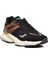 588 Newyork Kahverengi Erkek Sneaker 3