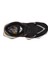 588 Newyork Kahverengi Erkek Sneaker 4