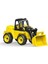 Neco Toys Dolu Dev Dozer Pencereli 1