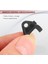 Adet K989-42 Alt Salıncak Kolu Wltoys K969 K979 K989 K999 P929 P939 1/28 Rc Araba Yedek Parçaları (Yurt Dışından) 5