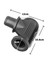 Dyson Süpersonik Saç Kurutma Makinesi Için Yeni Uçuş Önleyici Flyaway Ek Nozul HD01 HD02 HD03 HD04 HD08 HD15 (Yurt Dışından) 5