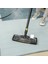 Karcher Sc2 Sc3 Sc4 Sc5 Buharlı Temizleyici Easyfix 2.863-269.0 Aksesuarları Için Uyumlu Yedek Halı Planör (Yurt Dışından) 4