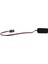 1 Ila 8 Rc Araba 3 Kanal Ch3 3ch LED Lamba Işığı Anahtarı Paneli Sistemi Rc Model Araba Için Eksenel SCX10 Traxxas Trx4 Hsp Tamıya (Yurt Dışından) 1