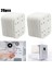 Levoit LV600HH Nemlendirici Mineral Emme Pedi 20 Paket Kireç Çözücü Pedi Inatçı Mineral Oluşumunu Önler (Yurt Dışından) 2