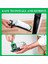 Vorwerk Kobold VB100 FP100 Vb 100 Fp 100 Için Elektrikli Süpürge Torbası, Vakumlu Toz Torbası Filtreleri (Yurt Dışından) 4