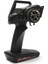 Yeni Sürüm 2.4g V2 Verici Uzaktan Kumanda Wltoys 12428 12423 12427 1/12 Rc Araba Yedek Parçaları (Yurt Dışından) 5