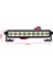 LED Işık Çubuğu Rc Araba Tavan Lambası 1/10 Rc Paletli Eksenel Capra SCX10 Iı 90046 Rgt EX86100 Trx6 Trx-4 D90,56MM (Yurt Dışından) 3