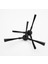 4 Adet Yan Fırça Robotlu Süpürge Parçaları Chuwi Ilife V55 V50 V5 V5S V3 V3S V50 Pro X5 Aksesuarları (Yurt Dışından) 3