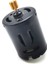 Rc Araba 6 V 370 Fırçalanmış Motor Wpl C14 C24 C34 B14 B24 B16 B36 1/16 Rc Kamyon Araba Yükseltme Parçaları Aksesuarları (Yurt Dışından) 2