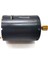 Rc Araba 6 V 370 Fırçalanmış Motor Wpl C14 C24 C34 B14 B24 B16 B36 1/16 Rc Kamyon Araba Yükseltme Parçaları Aksesuarları (Yurt Dışından) 4