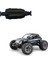 Rc Araba Şasi Çerçeve SJ15 Xinlehong Hosim Q901 Q902 Q903 9130 9136 9137 1/16 Rc Araba Yedek Parçaları (Yurt Dışından) 4