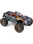 Adet Metal Tahrik Mili Köpek Kemiği Wltoys 1/10 104009 1/12 12402-A 12401 12403 12404 12409 Rc Araba Yükseltme Parçaları (Yurt Dışından) 5