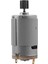 Evrensel 390 18000 Rpm Elektrik Motoru RS390 6 V Motor Sürücü Motor Aksesuarı Çocuklar Için Binilen Oyuncaklar Yedek Parçalar (Yurt Dışından) 1