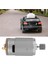 Evrensel 390 18000 Rpm Elektrik Motoru RS390 6 V Motor Sürücü Motor Aksesuarı Çocuklar Için Binilen Oyuncaklar Yedek Parçalar (Yurt Dışından) 4