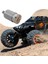 Evrensel 390 18000 Rpm Elektrik Motoru RS390 6 V Motor Sürücü Motor Aksesuarı Çocuklar Için Binilen Oyuncaklar Yedek Parçalar (Yurt Dışından) 5