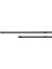 Çelik AR60 Aks Köpek Kemiği Eksenel Wraith 90018 RR10 90048 1/10 Rc Paletli Araba Yükseltme Parçaları (Yurt Dışından) 1